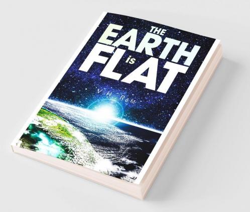 The Earth is Flat