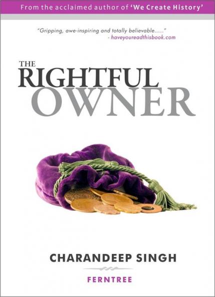 The Rightful Owner