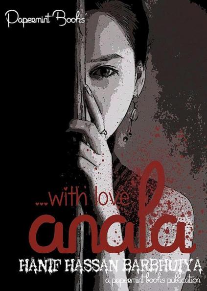 ...with love Anala