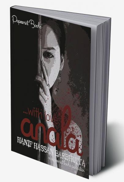 ...with love Anala