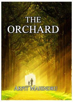 Orchard