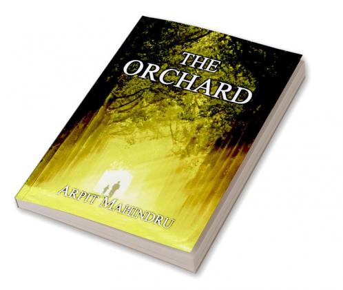 Orchard