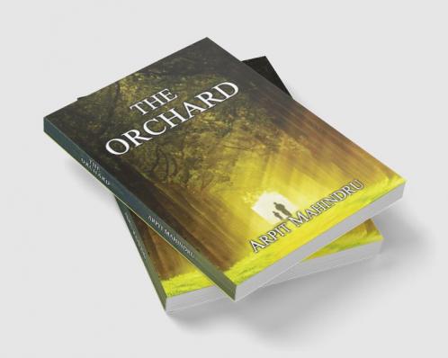 Orchard