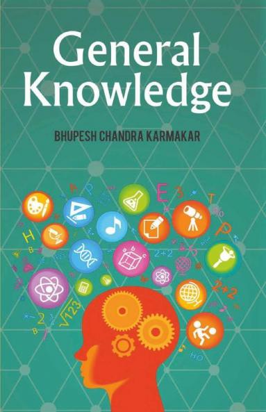 General Knowledge