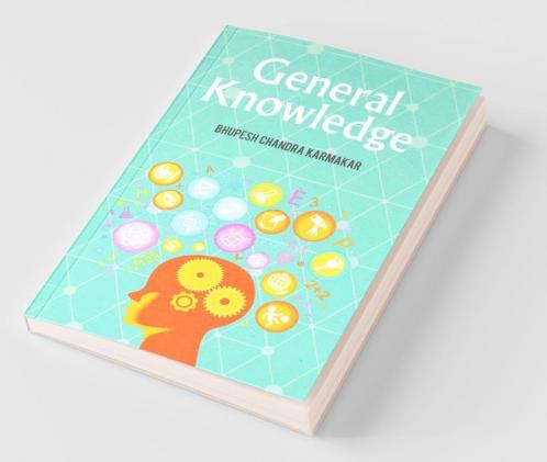 General Knowledge