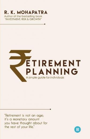 Retirement Planning