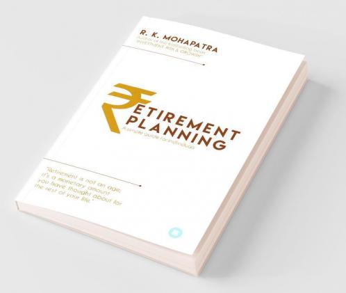 Retirement Planning