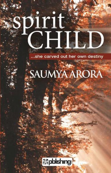 Spirit Child