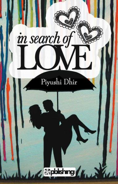 In Search of Love