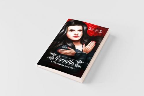 Carmilla