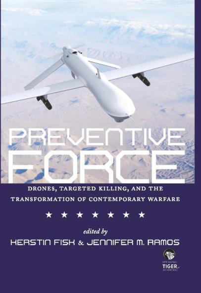 Preventive Force