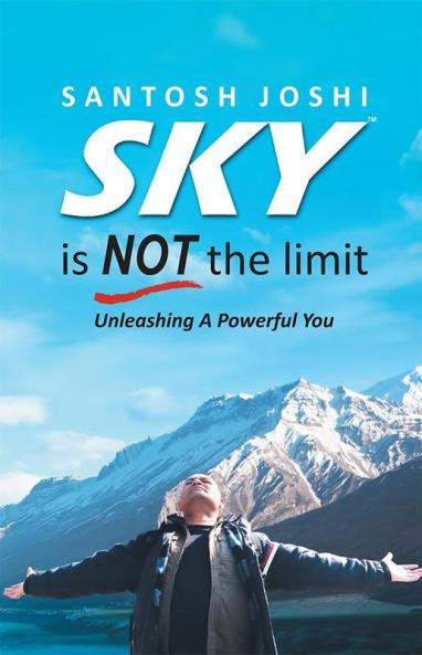 Sky Is Not The Limit