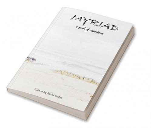 Myriad