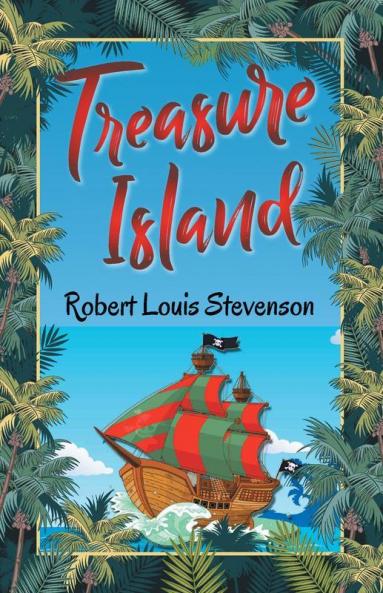 Treasure Island