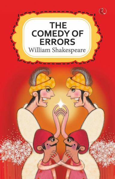 The Comedy of Errors