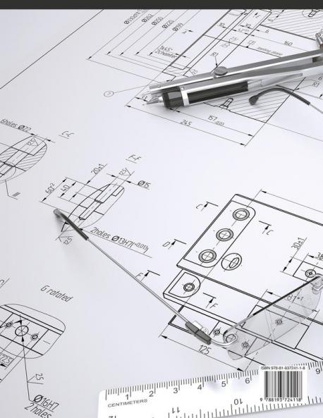 AutoCAD 2019 For Beginners