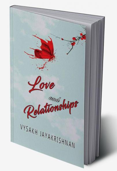 Love and Relationships