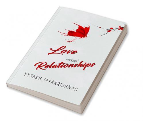 Love and Relationships