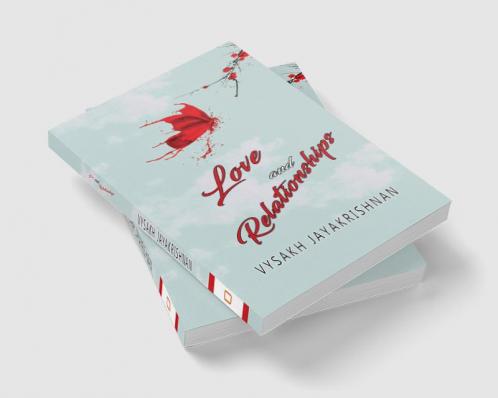 Love and Relationships