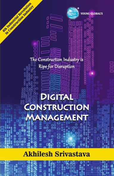 Digital Construction Management
