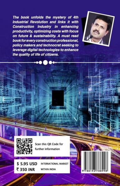 Digital Construction Management