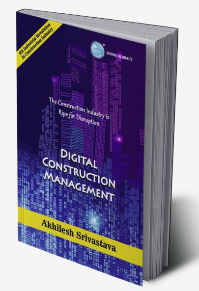 Digital Construction Management