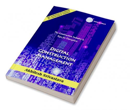 Digital Construction Management