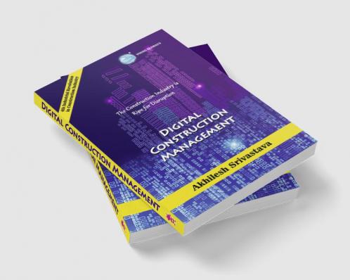 Digital Construction Management