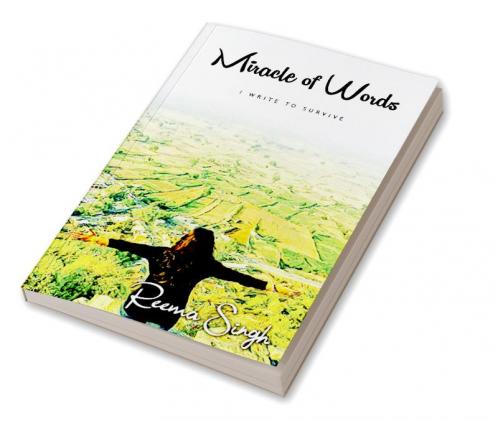 Miracle of Words