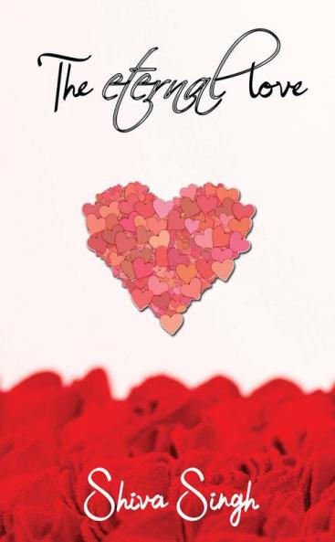 The Eternal Love