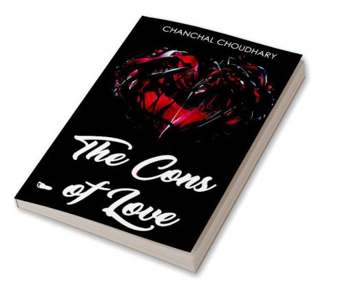 THE CONS OF LOVE