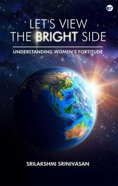 Let's View The Bright Side