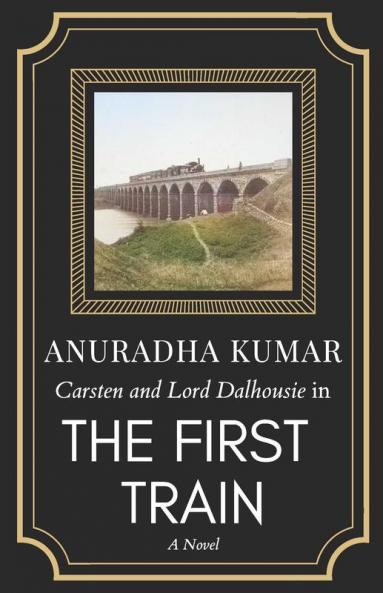 The First Train