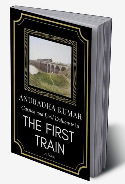 The First Train