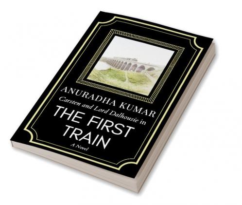 The First Train