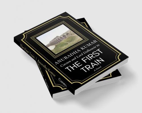 The First Train