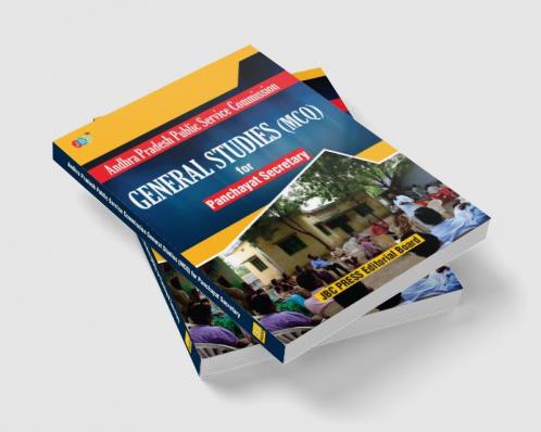 General Studies (MCQ)