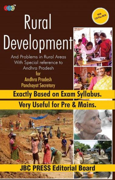 Rural Development
