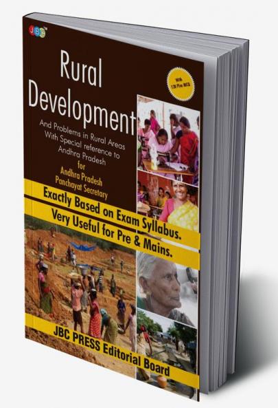 Rural Development