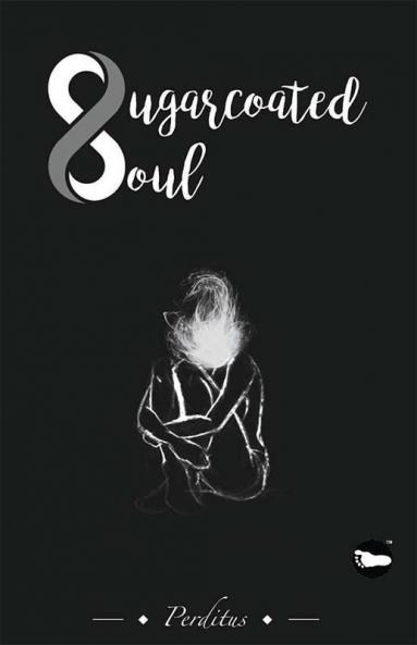 SUGARCOATED SOUL
