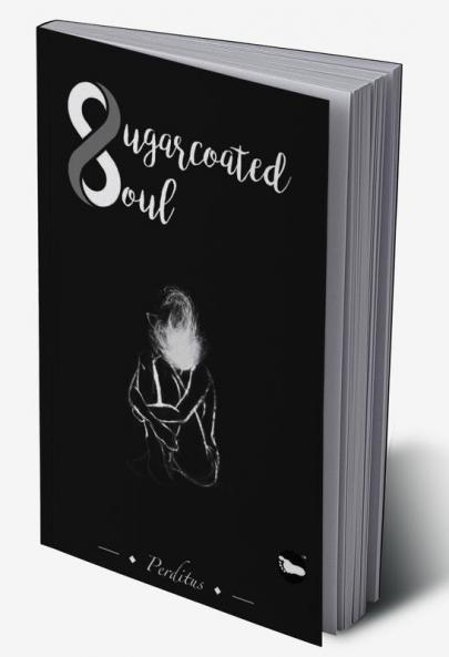 SUGARCOATED SOUL