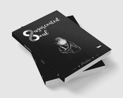 SUGARCOATED SOUL