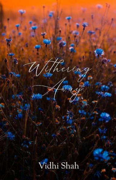 Withering Away