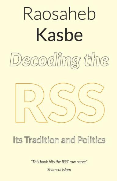 Decoding the RSS