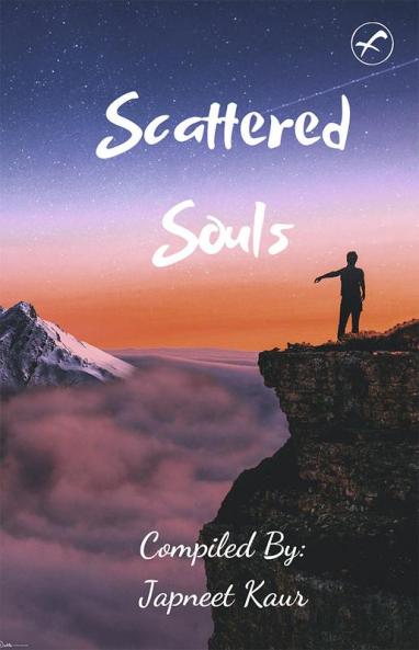 Scattered Souls