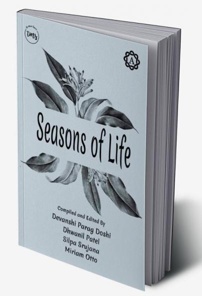 Seasons of Life