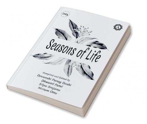 Seasons of Life