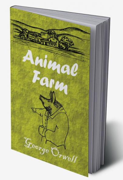Animal Farm