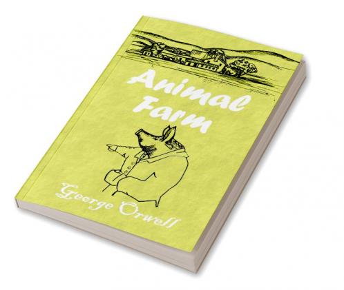 Animal Farm