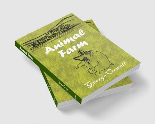 Animal Farm